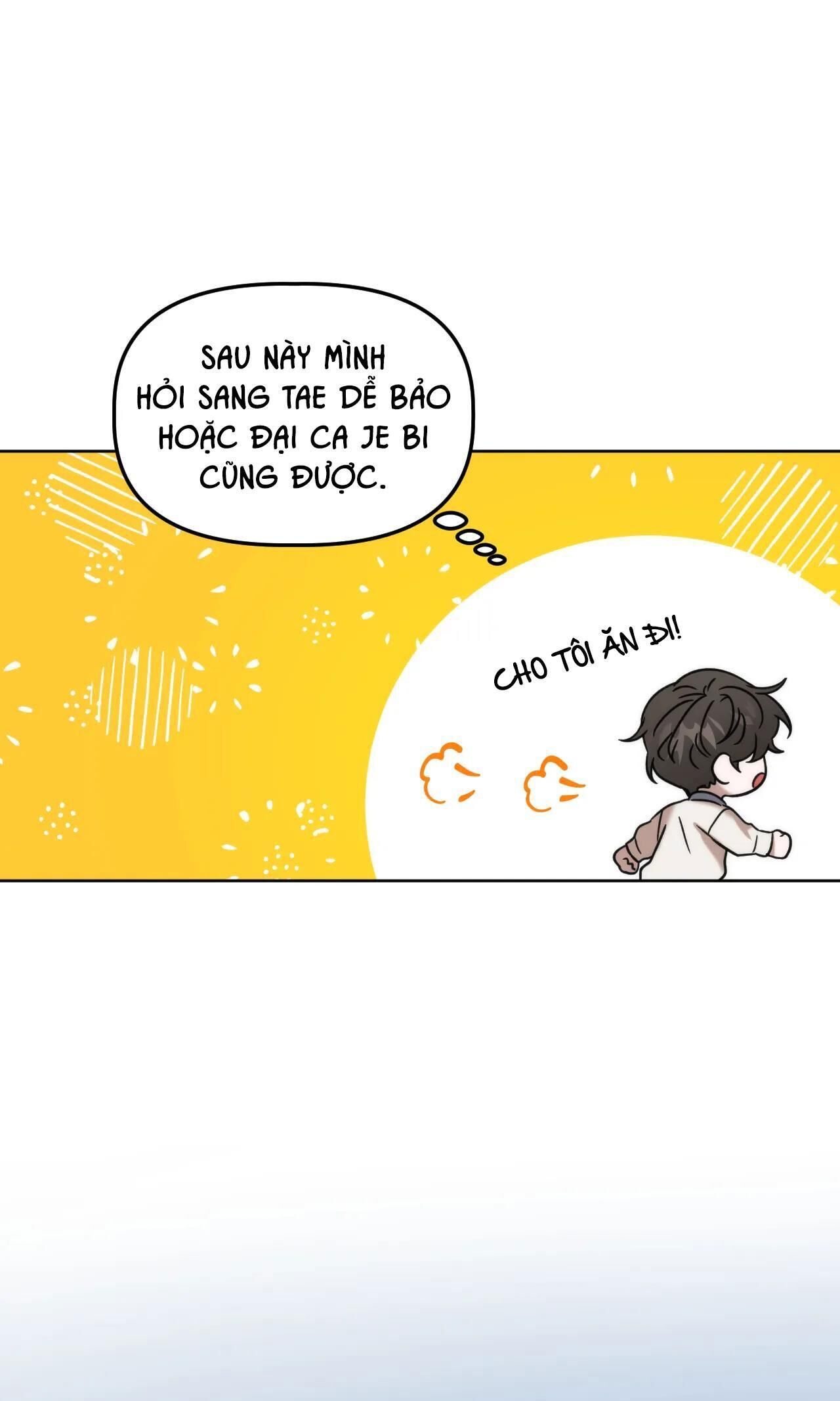 ĐÃ HIỂU CHƯA Chapter 11 - Trang 2