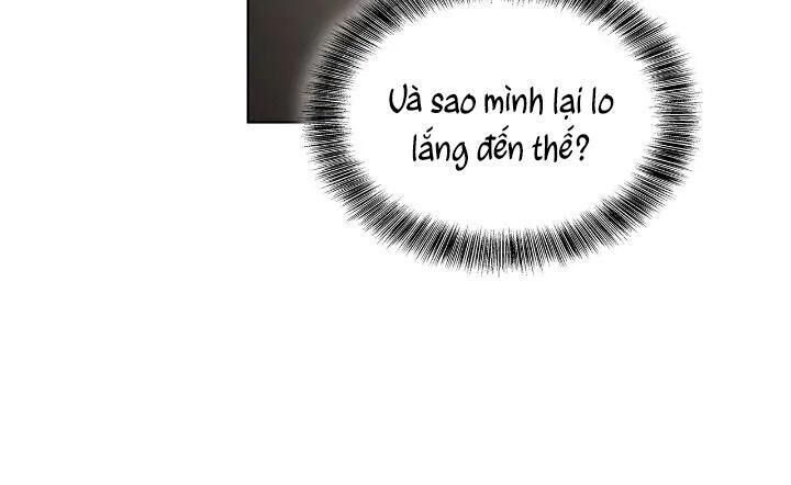 ham muốn mạnh mẽ Chapter 49 - Trang 1