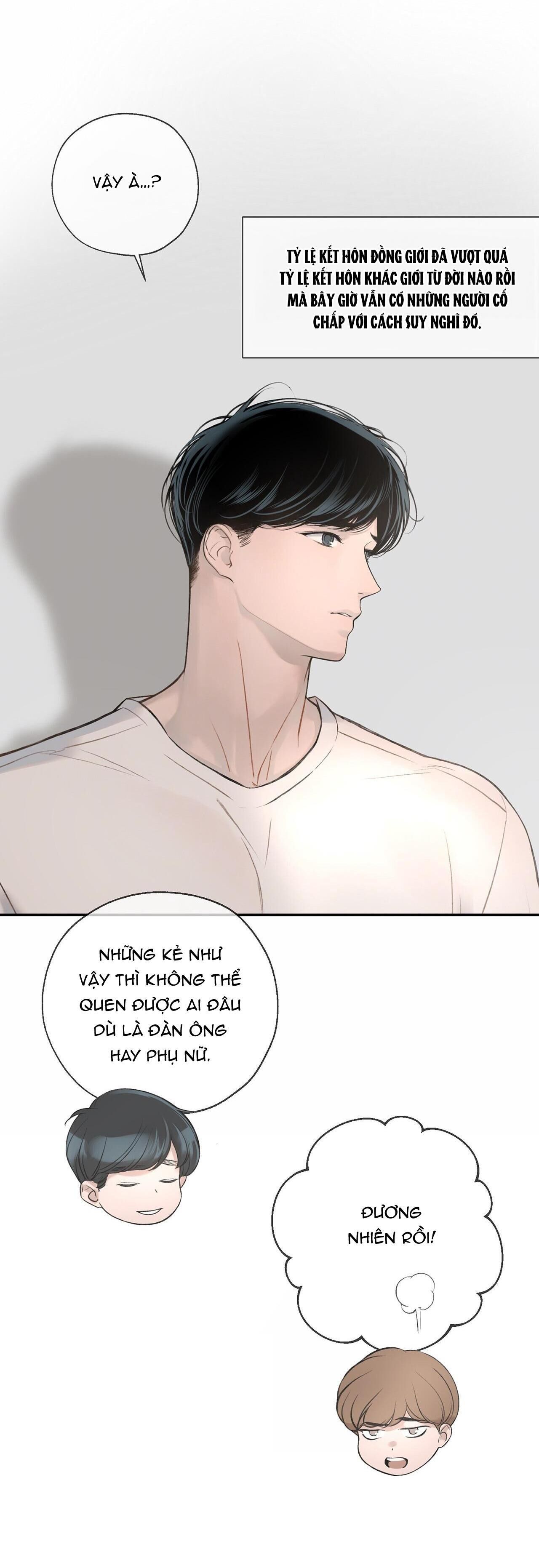 (ABO) DASH Chapter 3 - Trang 1