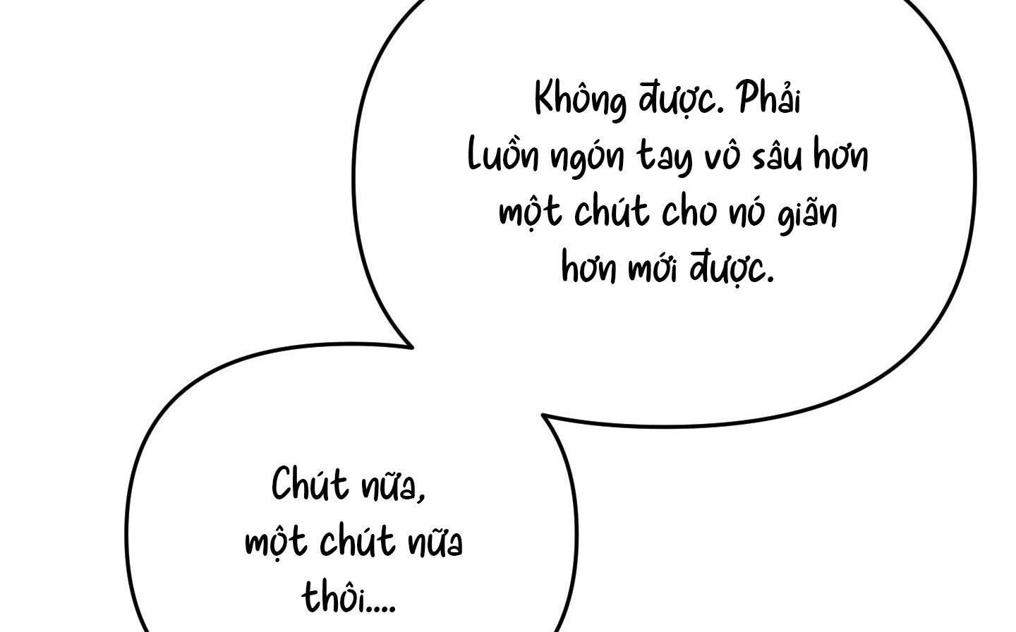 (CBunu) Thán phục thanh xuân Chapter 48 - Trang 2