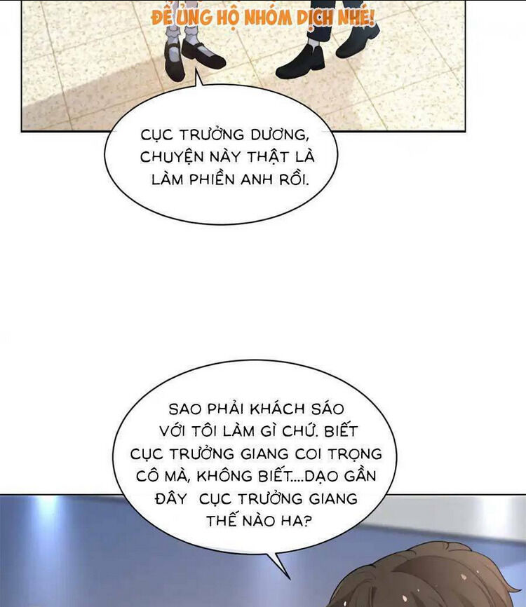 được các anh trai chiều chuộng tôi trở nên ngang tàng chapter 264 - Next chapter 265