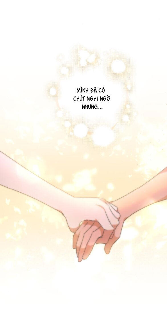 Bạo Chúa Muốn Có Cuộc Sống Tốt Đẹp Chapter 29.2 - Trang 2