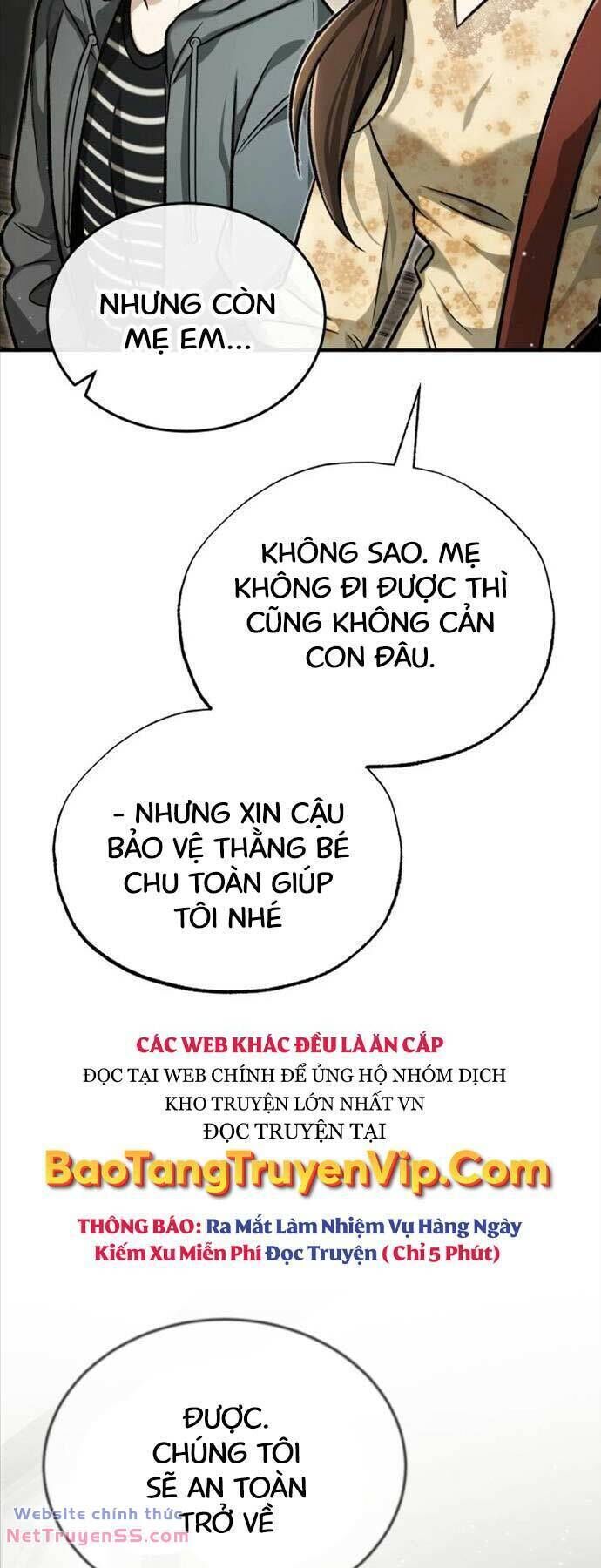 hồi quy giả về hưu chương 24 - Trang 2