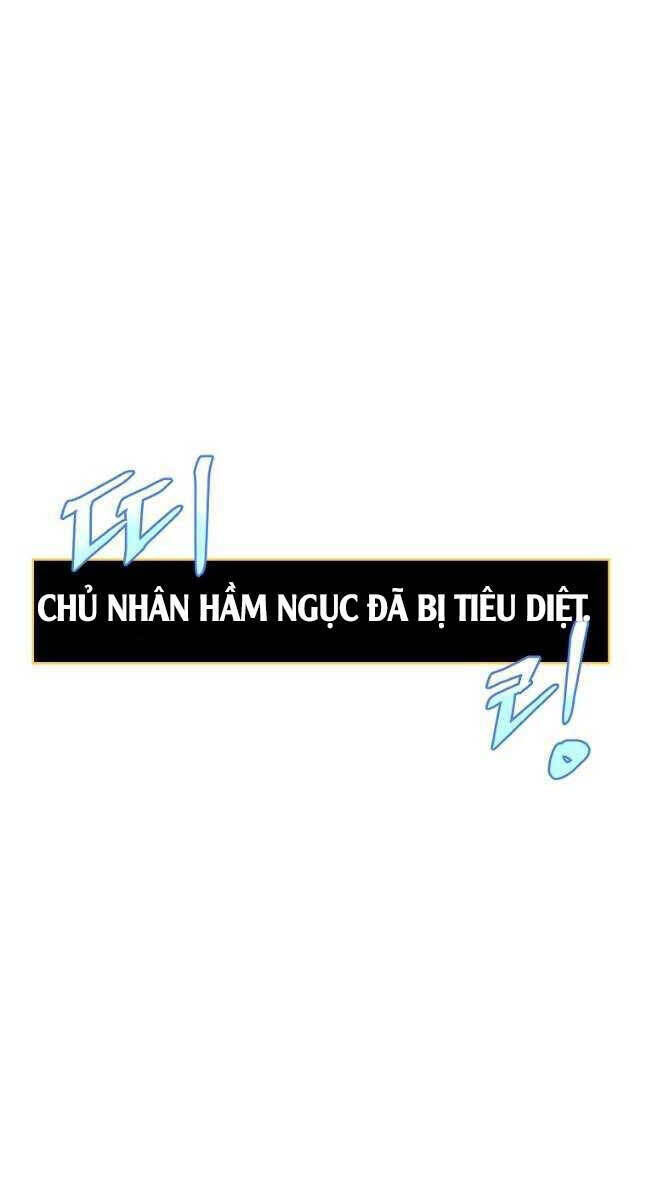 kẻ săn anh hùng chapter 131 - Trang 2