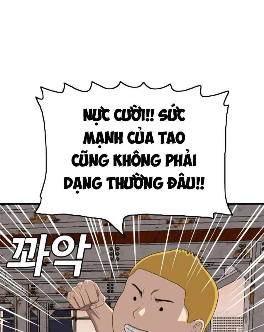 người xấu chapter 151 - Trang 2