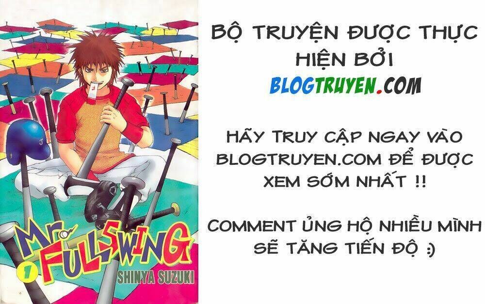 Mr.FullSwing Chapter 198 - Next Chapter 199