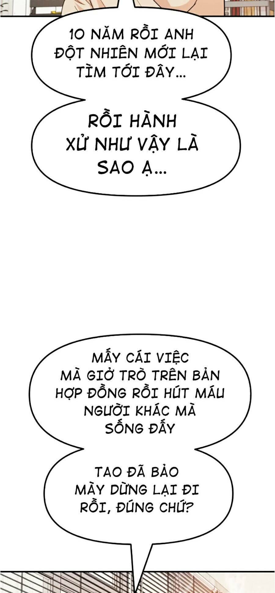 bạn trai vệ sĩ chapter 25 - Next chapter 26