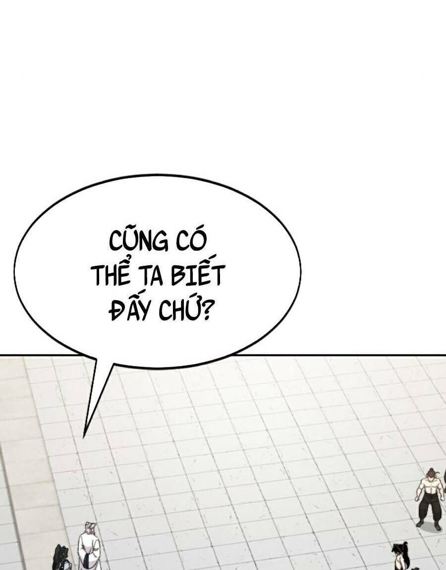 hoa sơn tái xuất chapter 54 - Next chapter 55