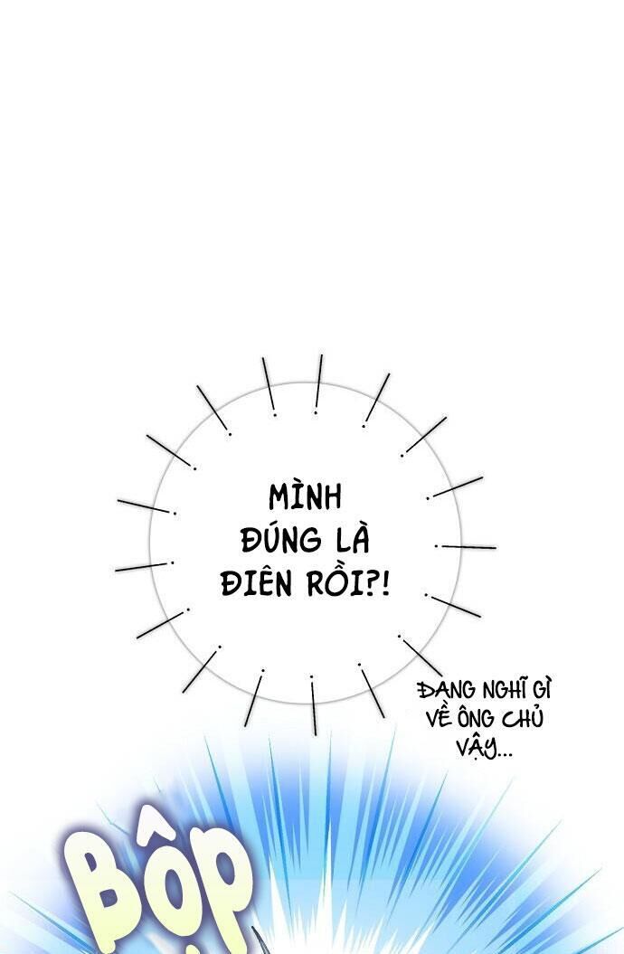 cơn mưa ngọt ngào Chapter 15 - Next Chapter 15