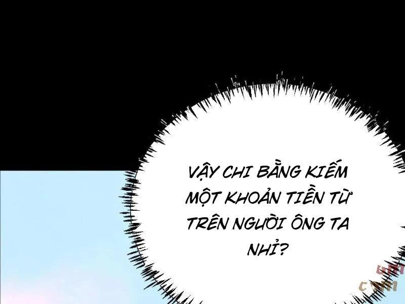 quỷ dị khôi phục: ta có thể hóa thân thành đại yêu Chapter 144 - Next Chapter 145