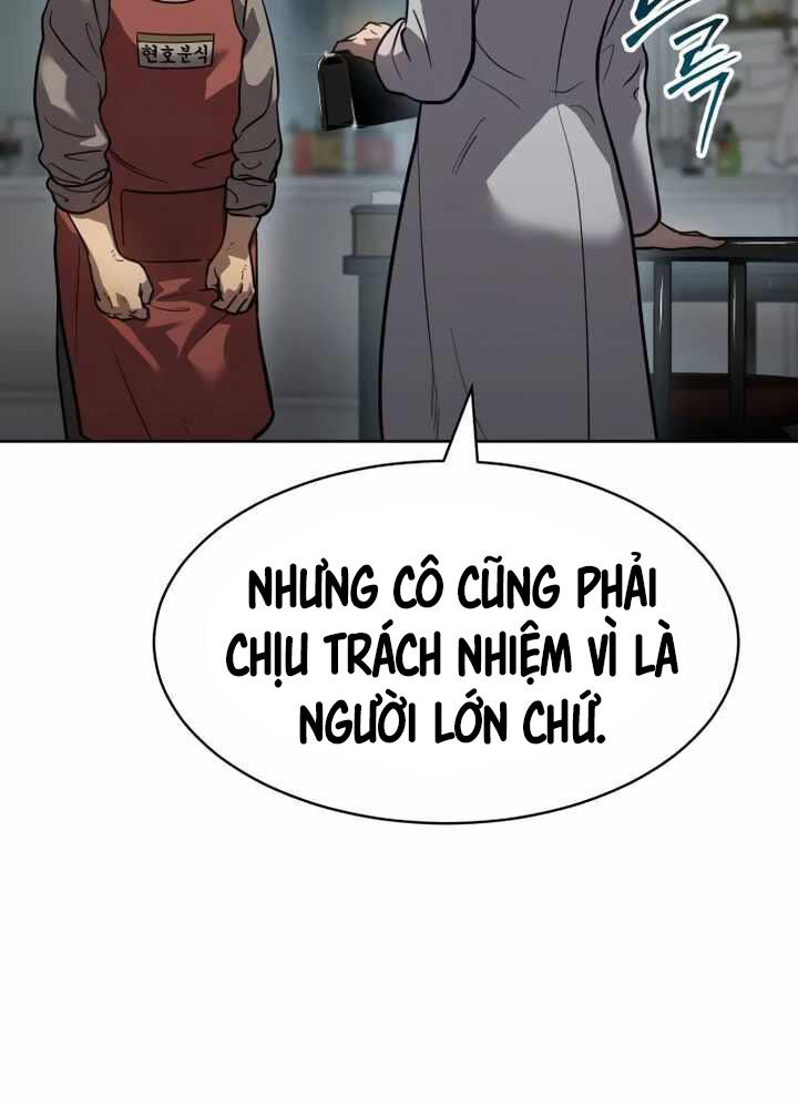 luật vị thành niên chapter 4 - Next chapter 5