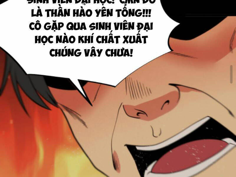 ta có 90 tỷ tiền liếm cẩu! chapter 55 - Next chapter 55