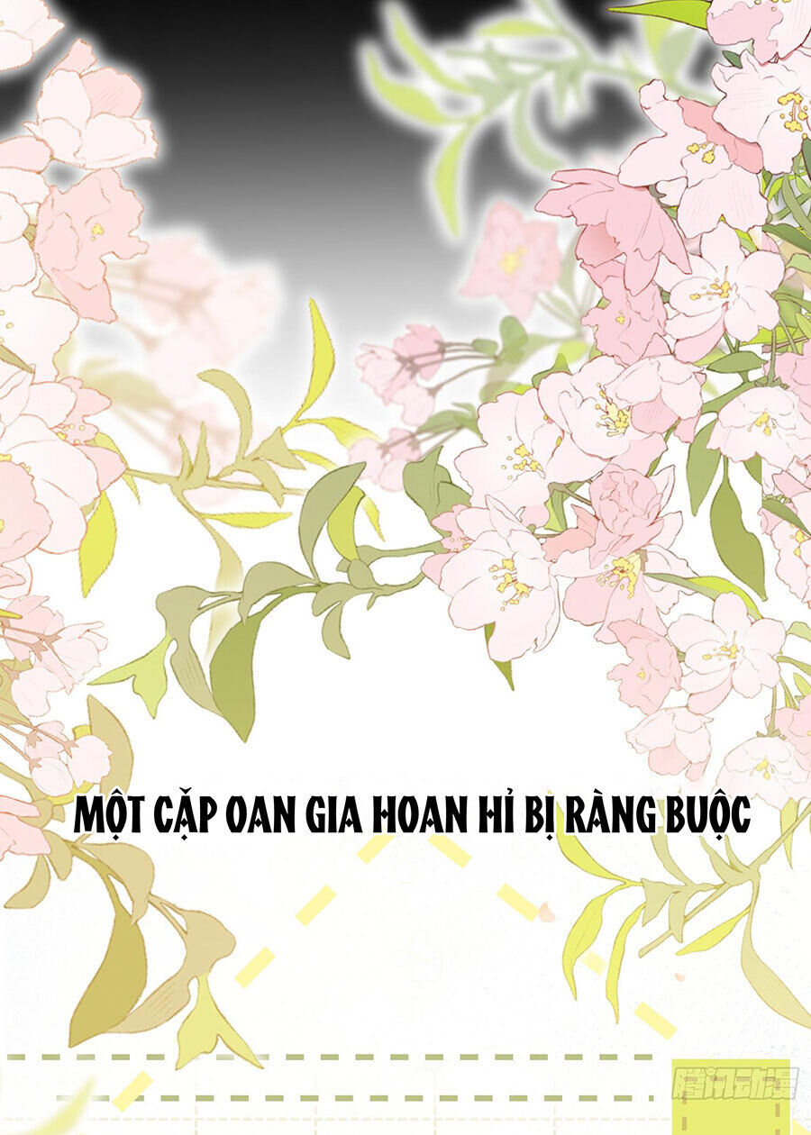 Đại Tiên Nhi Chapter 1 - Next Chapter 2