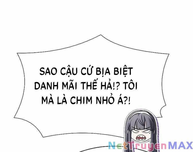 chòm sao là đệ tử của tôi chapter 36 - Trang 2