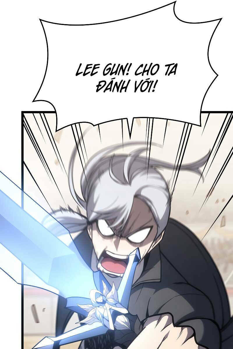 sự trở lại của anh hùng cấp thảm họa chapter 64 - Trang 2