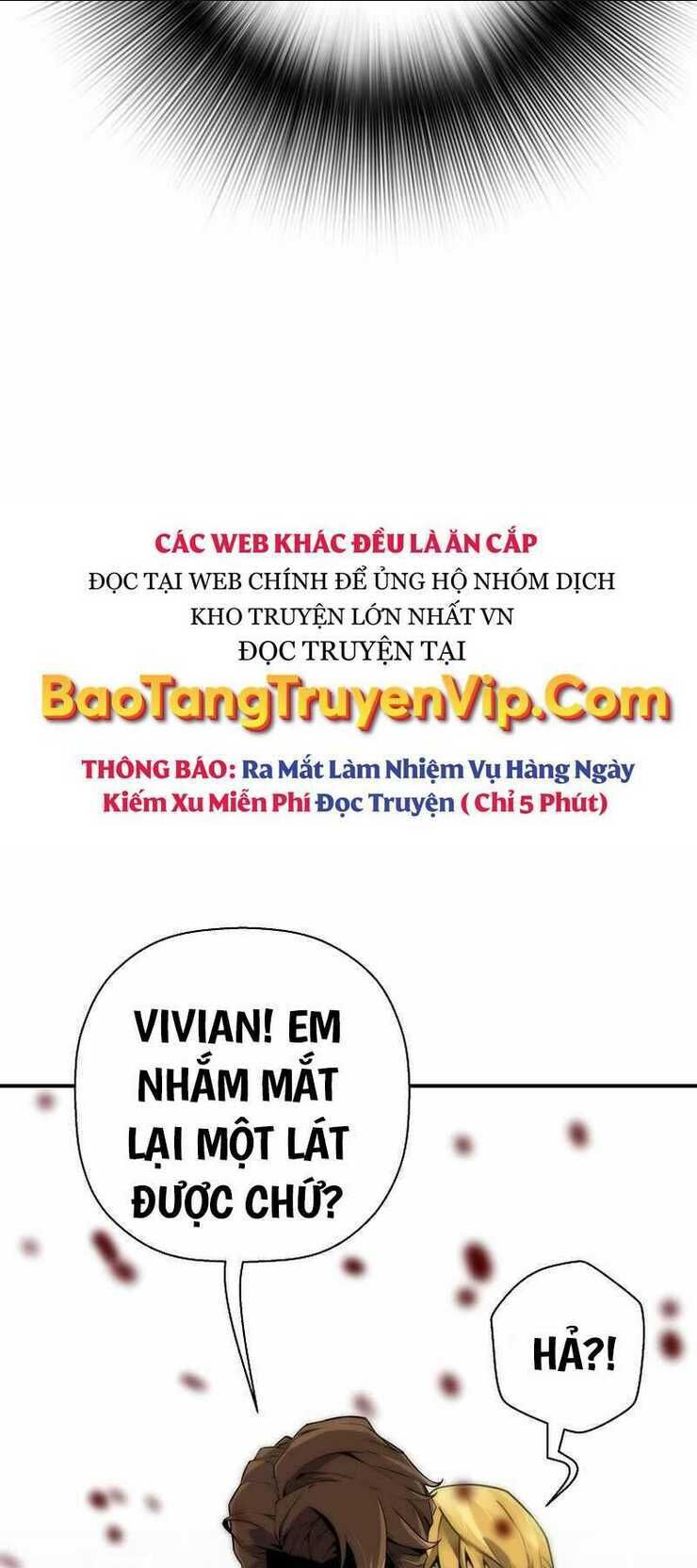 sự trở lại của huyền thoại chương 122 - Next chương 123