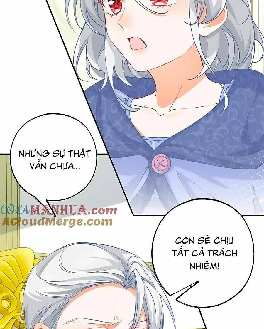 ngày nào đó trở thành công chúa tế phẩm chapter 149 - Next chapter 150