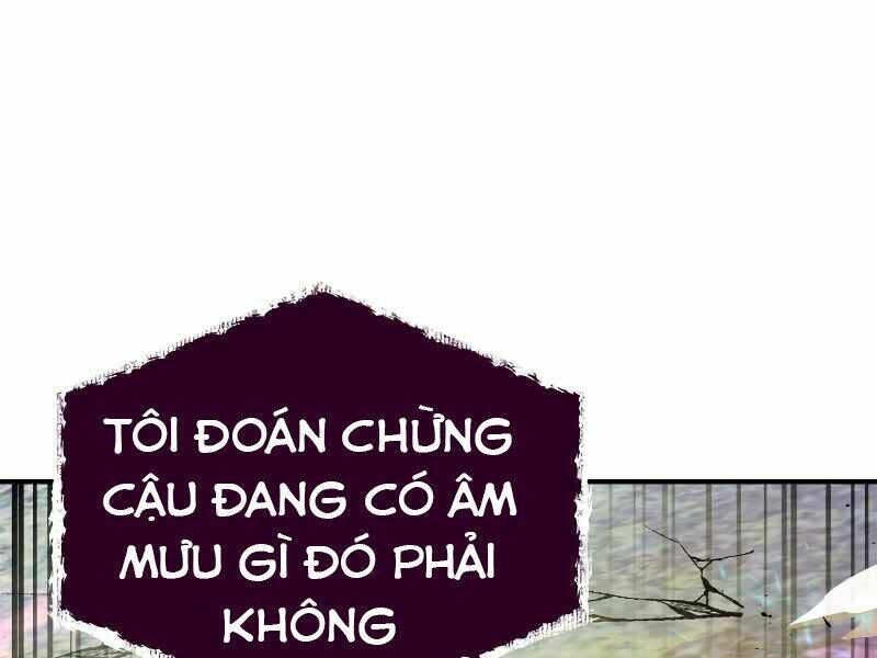 thăng cấp cùng thần chapter 22 - Next chapter 23