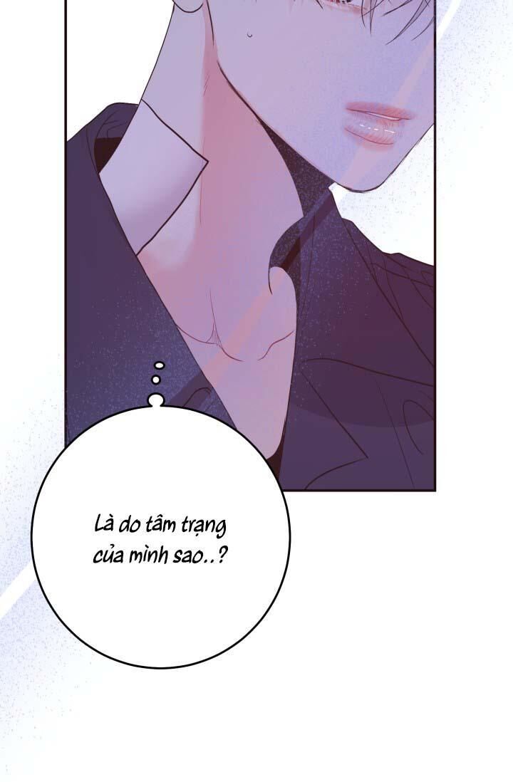 YÊU EM THÊM LẦN NỮA (LOVE ME AGAIN) Chapter 12 - Trang 2