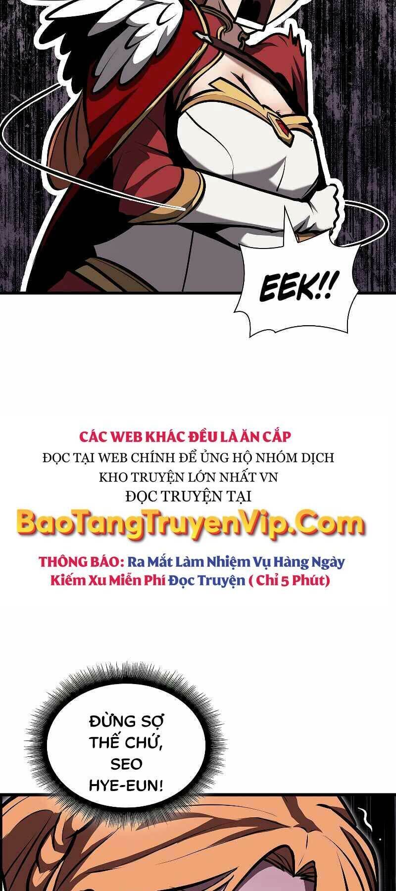 sự trở lại ma dược sư cấp fff chapter 37 - Trang 2