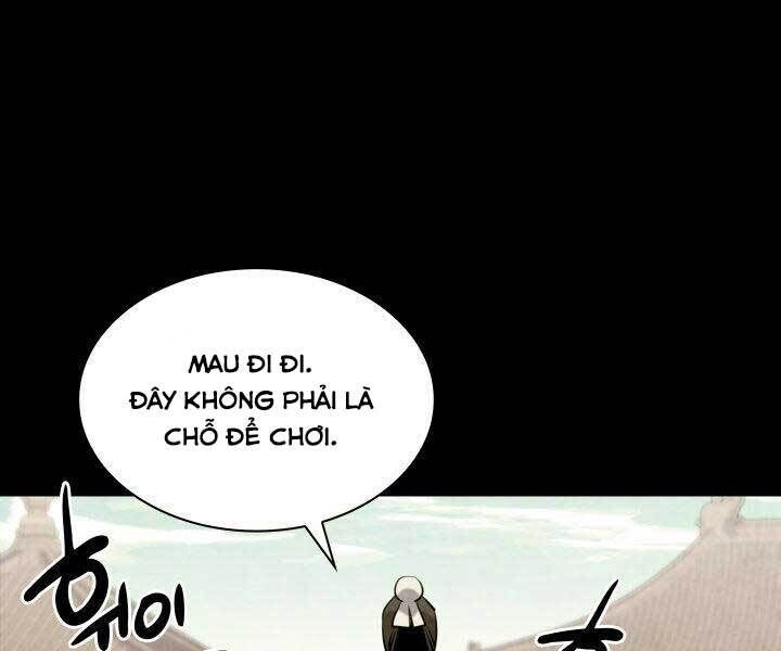 học giả kiếm sĩ chapter 9 - Next Chapter 9