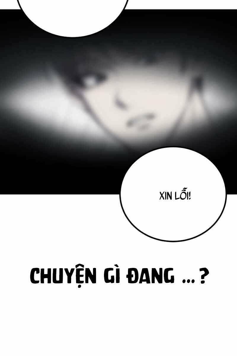 độc cô dược sư chapter 23 - Trang 2