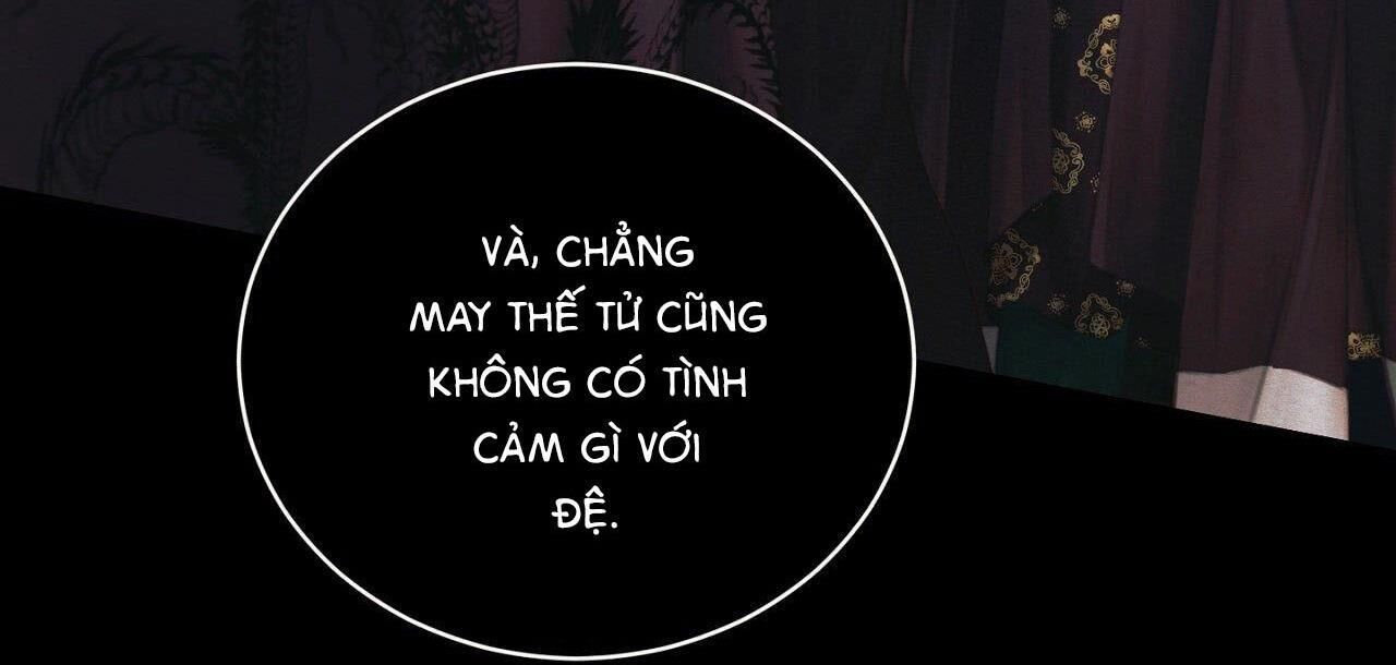 (CBunu) Củy Dạ Khút Chapter 56 - Next Chapter 57