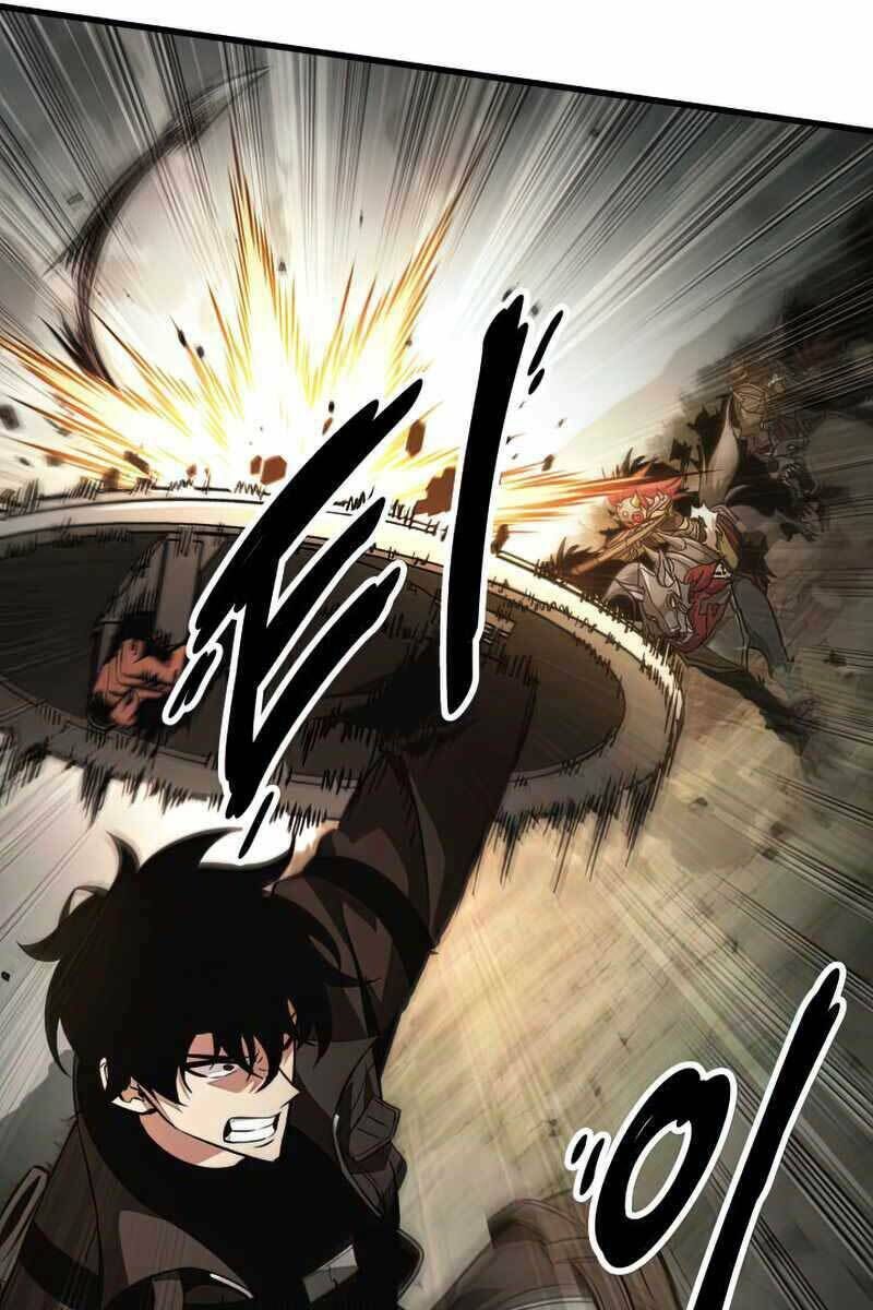 gacha vô hạn chapter 21 - Trang 2