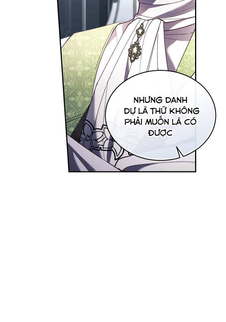 hoàn nguyên quý cô chapter 63 - Trang 2