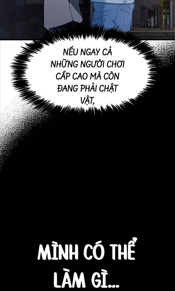 người chơi che giấu quá khứ chapter 1 - Trang 2