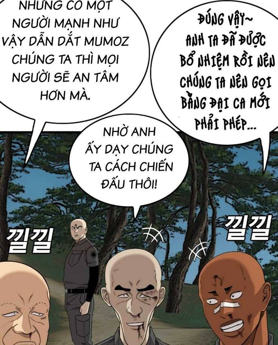 người xấu chương 193 - Next Chapter 193