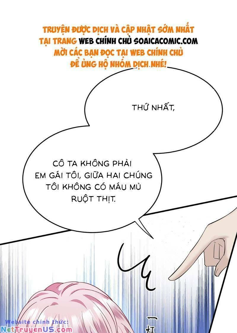 hôn sự định sẵn với cô vợ mặc kimono Chapter 1.1 - Trang 2