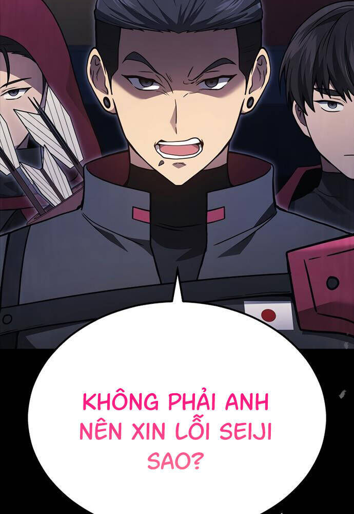 thần chiến tranh trở lại cấp 2 chapter 34 - Trang 2