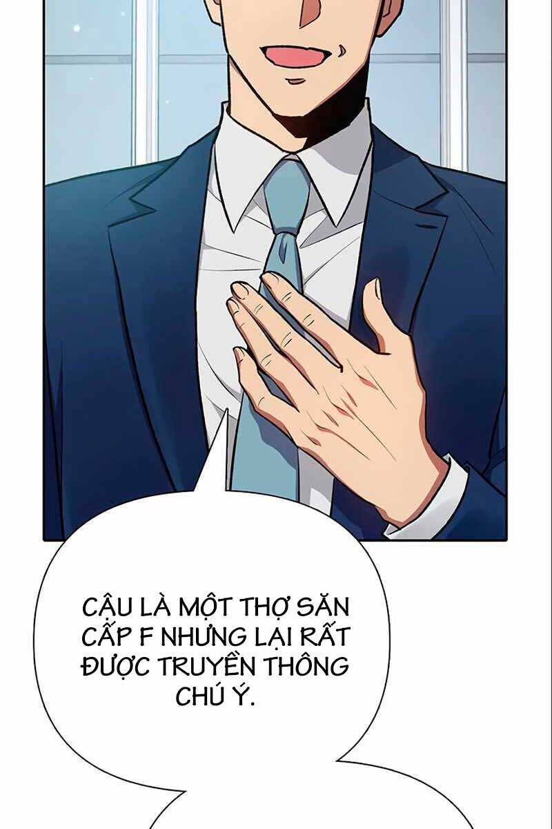 những ranker cấp s mà tôi nuôi dưỡng chapter 105 - Trang 2