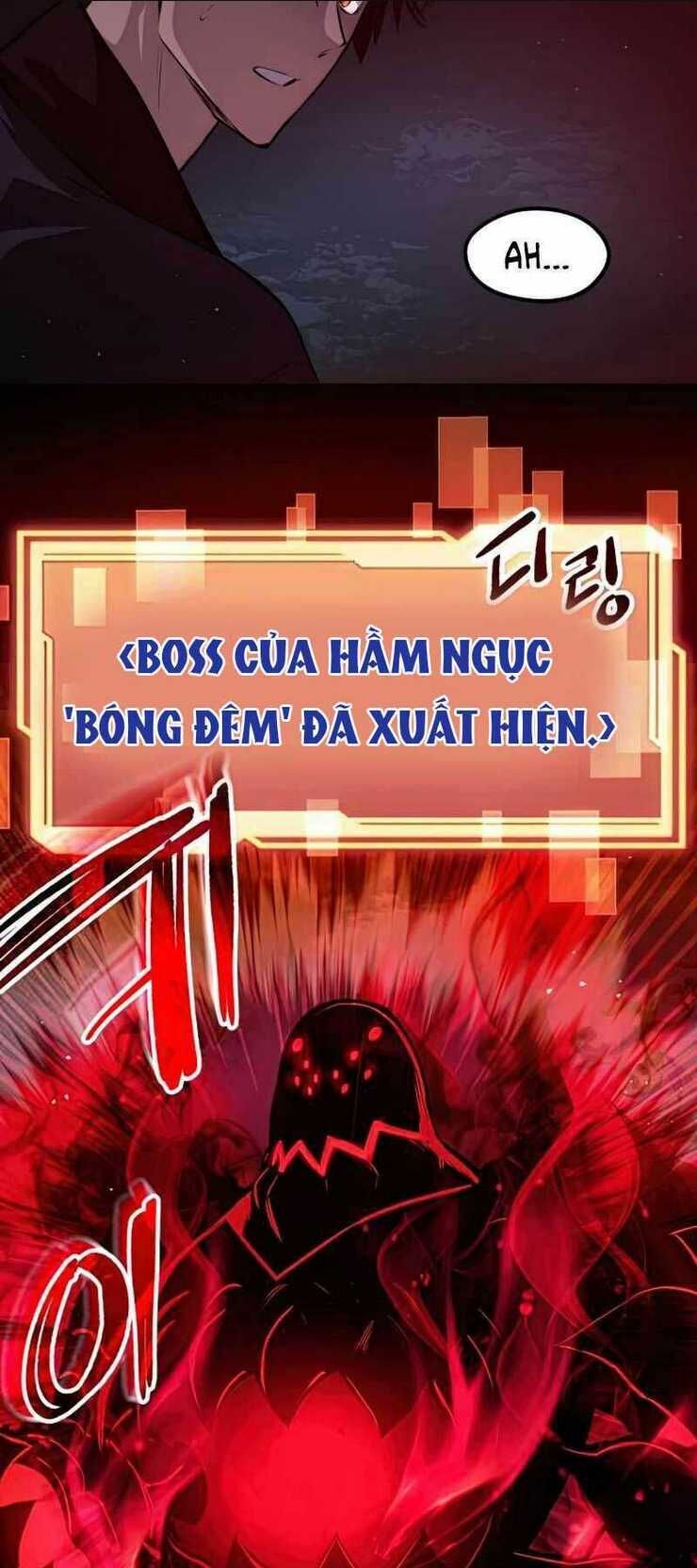 ta nhận được vật phẩm thần thoại chapter 8 - Trang 2