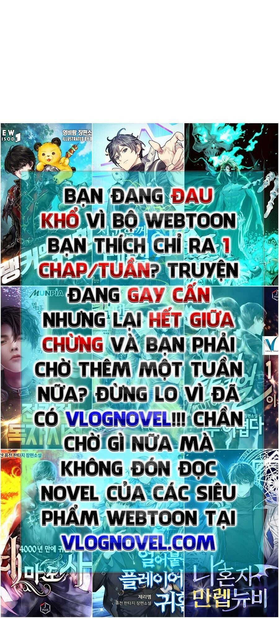 càng đánh càng mạnh chapter 28 - Trang 2