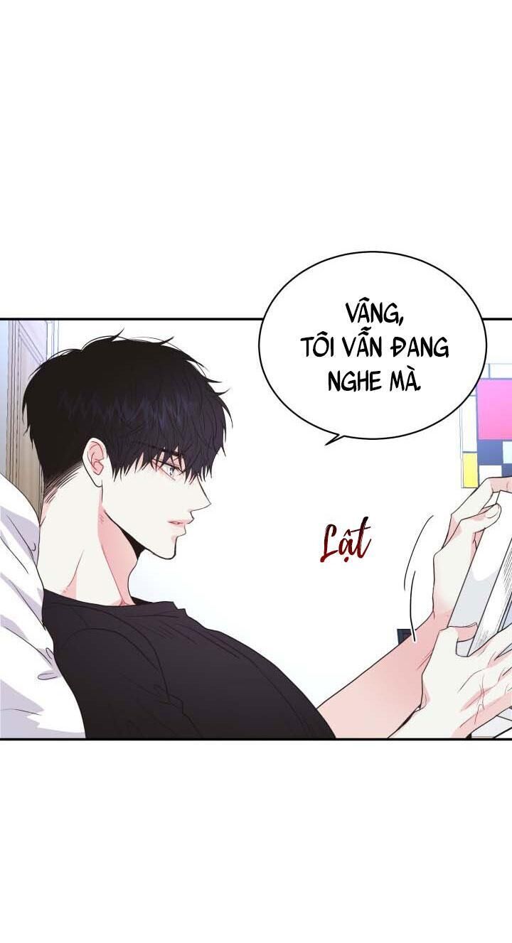 YÊU EM THÊM LẦN NỮA (LOVE ME AGAIN) Chapter 6 - Trang 2