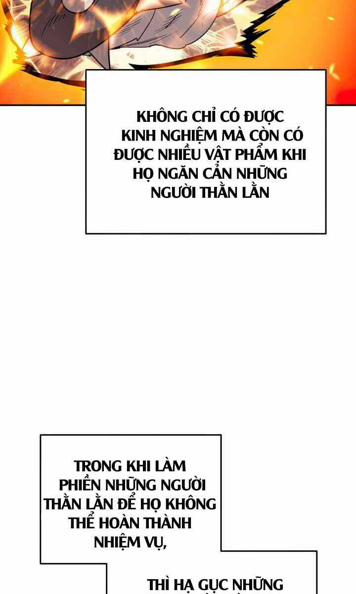 tôi là lính mới chapter 146 - Next chapter 147