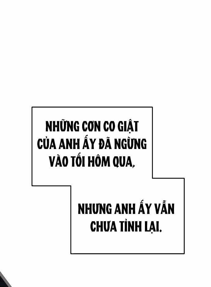 gia đình chồng bị ám ảnh bởi tôi chapter 66.1 - Trang 2