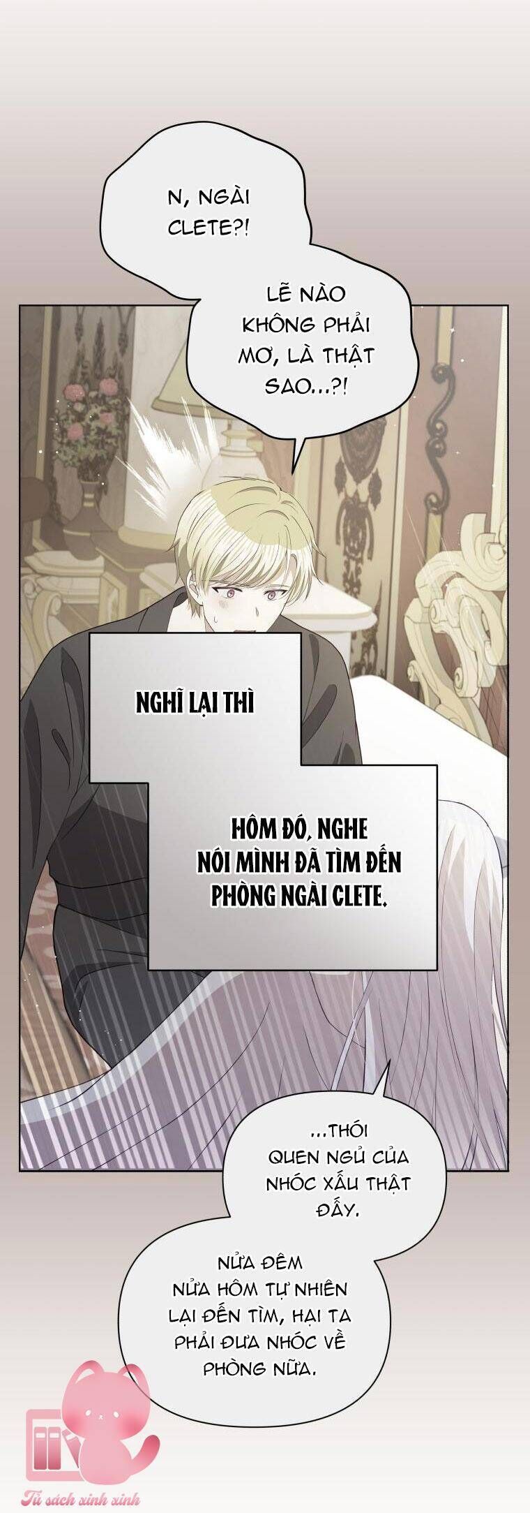 bl ngắn chịch hỏny Chapter 84 - Next Chapter 85