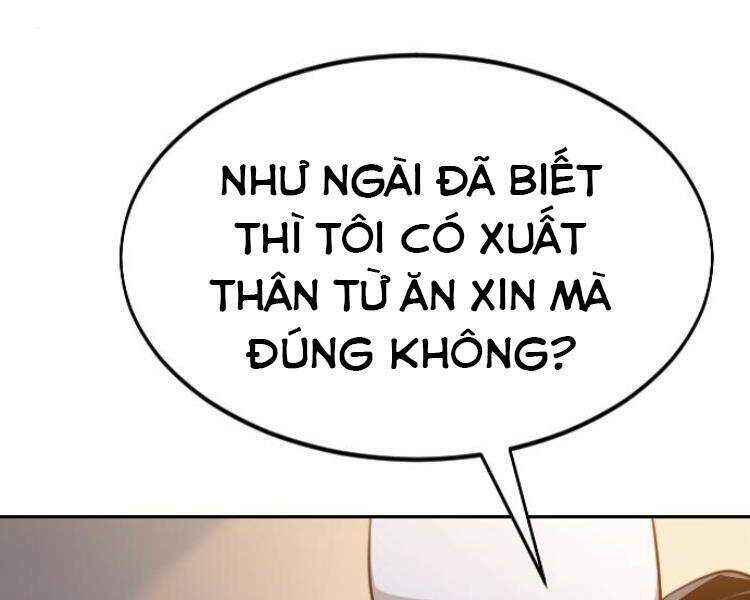 hoa sơn tái xuất chapter 33 - Next chapter 33.5