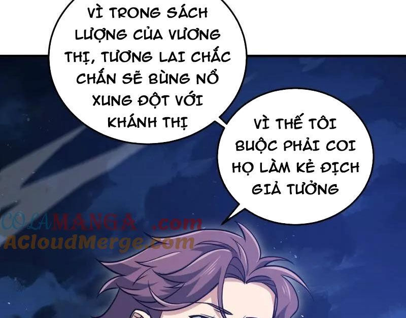 đệ nhất danh sách Chapter 484 - Next Chapter 485