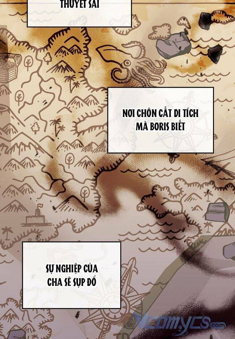 tôi đã bị quyến rũ bởi nam chính ốm yếu chapter 35 - Next Chapter 35.1