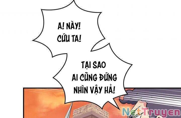 huyền thoại game thủ - tái xuất Chapter 82.5 - Next chapter 83