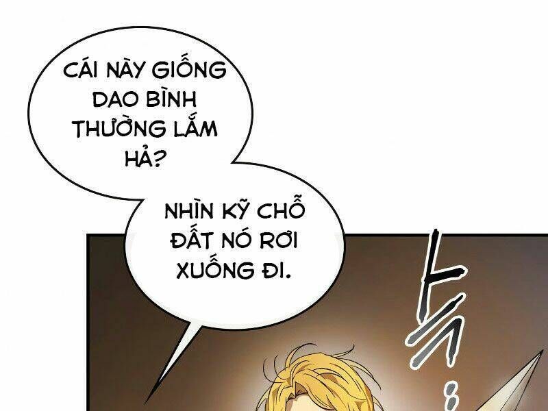 thăng cấp cùng thần chapter 25 - Next chapter 26