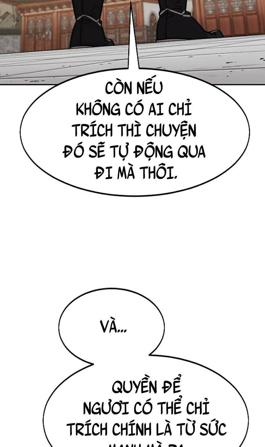 hoa sơn tái xuất chapter 54 - Next chapter 55