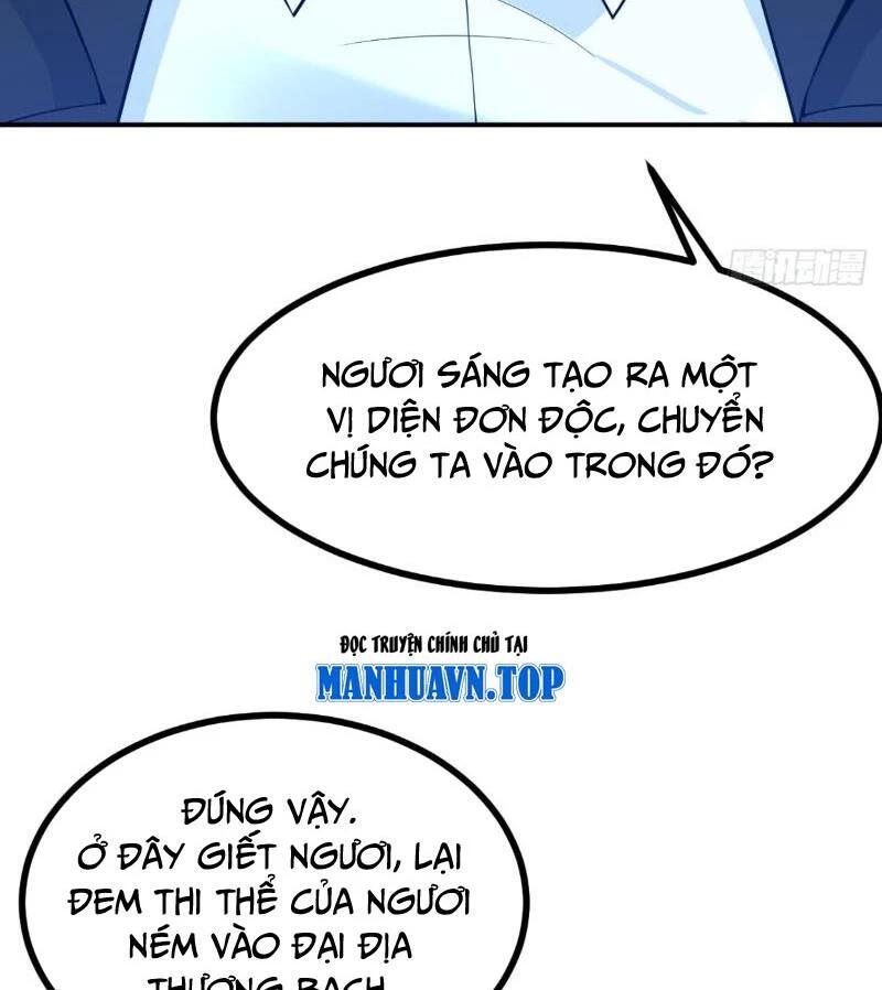 nhất quyền bạo tinh Chapter 140 - Trang 1