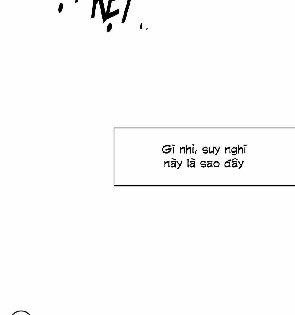 khi đôi chân thôi bước chapter 45 - Next chapter 46