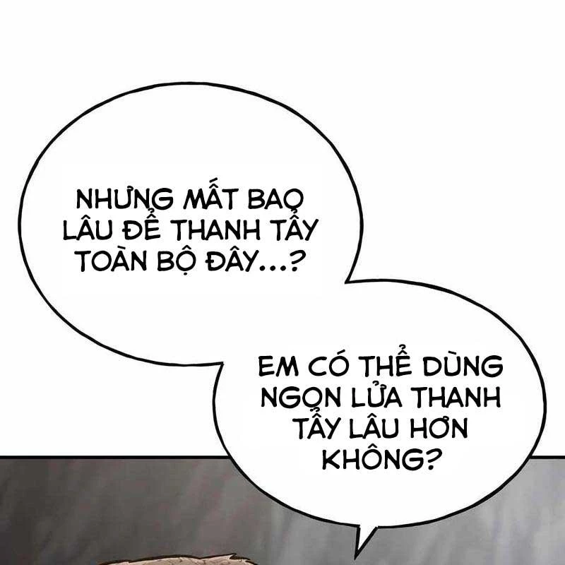 làm nông dân trong tòa tháp thử thách Chapter 86 - Trang 2