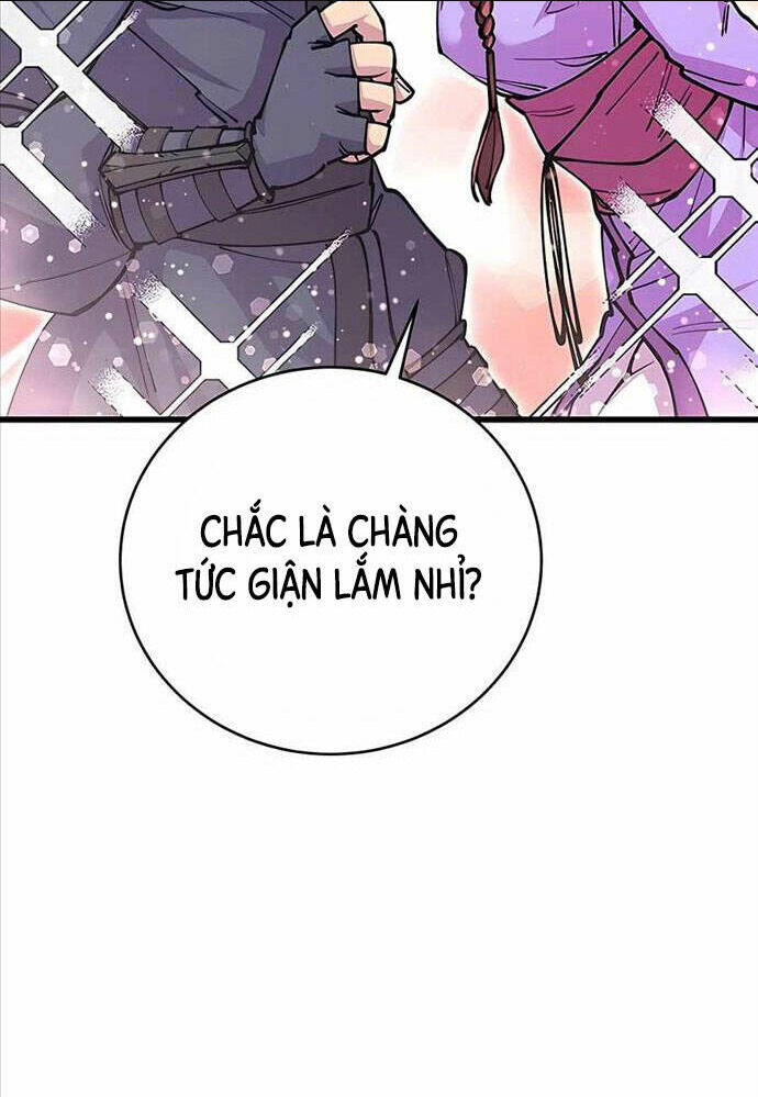 thiên hạ đệ nhất đại sư huynh chapter 15 - Next chapter 16